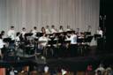 concert_noel_2001_072.jpg