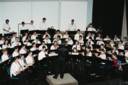 concert_noel_2001_074.jpg