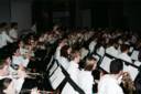 concert_noel_2001_076.jpg