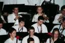 concert_noel_2001_080.jpg