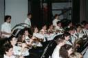 concert_noel_2001_082.jpg