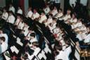 concert_noel_2001_086.jpg