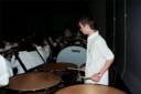 concert_noel_2001_087.jpg