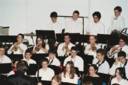 concert_noel_2001_088.jpg