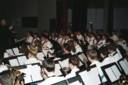 concert_noel_2001_090.jpg