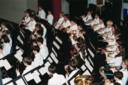 concert_noel_2001_092.jpg