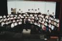 concert_noel_2001_097.jpg