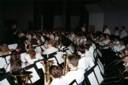 concert_noel_2001_099.jpg