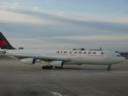flight_156.jpg