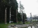 stanley_park_totem_poles.jpg