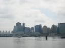 vancouver_skyline2.jpg