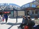 whistler_village_1.jpg