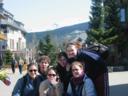 whistler_village_2.jpg