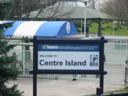 centre_island.jpg