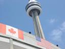 cn_tower_2.jpg