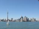 toronto_skyline_2.jpg