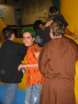 haloween_2002_24.jpg