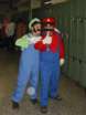 haloween_2002_32.jpg