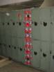 noel_2001_335.jpg