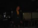 noel_2001_058.jpg