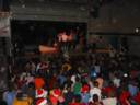 noel_2001_067.jpg