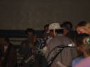 noel_2001_256.jpg