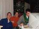 noel_2001_132.jpg