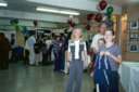 portes20026.jpg