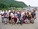 Camps_anglais_2003001.jpg