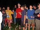 Camps_anglais_2003005.jpg