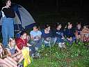 Camps_anglais_2003006.jpg