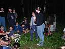 Camps_anglais_2003007.jpg