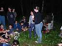 Camps_anglais_2003007.jpg