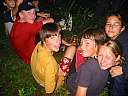 Camps_anglais_2003008.jpg