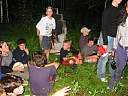 Camps_anglais_2003009.jpg