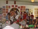 Camps_anglais_2003015.jpg