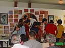 Camps_anglais_2003017.jpg