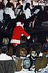 Pour agrandir cliquer sur la vignette Concert_noel_2003_LD_001.jpg