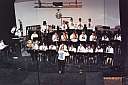 Pour agrandir cliquer sur la vignette Concert_noel_2003_LD_002.jpg
