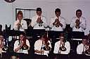 Pour agrandir cliquer sur la vignette Concert_noel_2003_LD_003.jpg