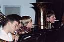 Pour agrandir cliquer sur la vignette Concert_noel_2003_LD_004.jpg