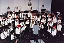 Pour agrandir cliquer sur la vignette Concert_noel_2003_LD_005.jpg