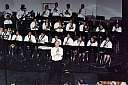 Pour agrandir cliquer sur la vignette Concert_noel_2003_LD_006.jpg