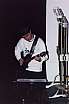 Pour agrandir cliquer sur la vignette Concert_noel_2003_LD_007.jpg