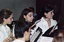 Pour agrandir cliquer sur la vignette Concert_noel_2003_LD_008.jpg