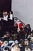 Pour agrandir cliquer sur la vignette Concert_noel_2003_LD_009.jpg