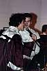 Pour agrandir cliquer sur la vignette Concert_noel_2003_LD_010.jpg