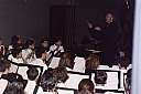 Pour agrandir cliquer sur la vignette Concert_noel_2003_LD_011.jpg