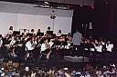 Pour agrandir cliquer sur la vignette Concert_noel_2003_LD_012.jpg
