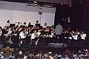 Concert_noel_2003_LD_012.jpg